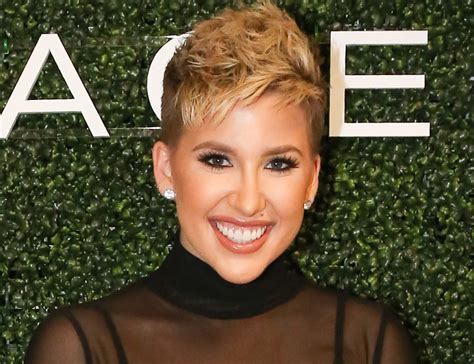 savannah chrisley leaked nudes|Savannah Chrisley nude pictures